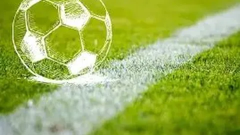 【钢铁意志揭秘】福彩3D第001期号码深度解析，四码之和精准命中，连连中奖！