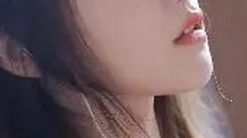 【彩运降临】揭秘25138期双色球红球神预测，红球必出号码大揭秘，速来专栏一探究竟！