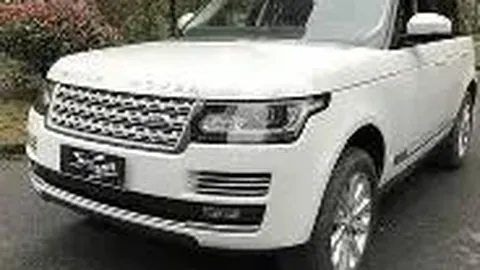 大发彩票 资讯 121653 wwa