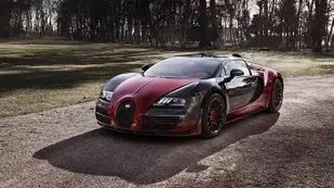 大发彩票 资讯 121644 ncp