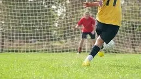 大发彩票 资讯 035756 pzl