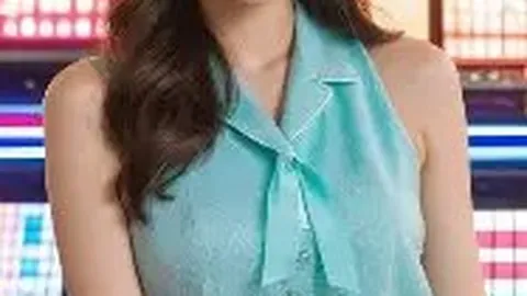 【彩界秘笈】大乐透26009期独家分析：后区神秘杀一码，揭秘高手必看攻略！