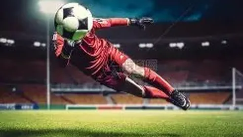 【破浪前行】2026期大乐透精准预测：前区20码秘籍解锁，百万豪礼就在眼前！