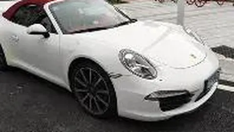 [彩界传奇]双色球26010期神预测：红球杀6码精准出击，昨晚喜中大奖，揭秘中奖秘诀！