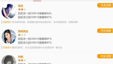 【双色球揭秘】周全福独家解析：2026011期双色球必中12红+2蓝，大奖在望！