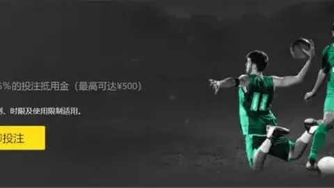 第11届中国中学生网球锦标赛CTJ-A2成都完美落幕，云南选手再续荣光