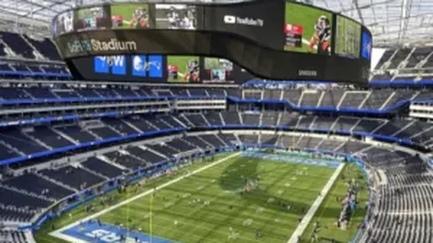 “切尔西以4000万镑签下17岁葡萄牙新星昆达”