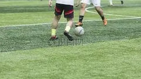 【彩民福音】双色球26期独家预测：凤尾神码24&33，实力揭晓，不容错过！