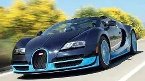 揭秘大乐透中奖秘籍：专业分析，精准推荐，赢在起跑线！