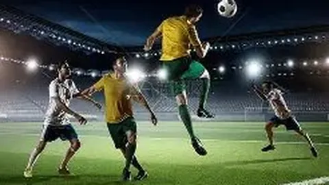 【江南彩姐秘籍】一图识破3D走势，独胆揭晓，轻松赢大奖，中奖不再愁！