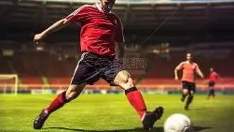 【双色球解码】白猫侦探2026年首期独家攻略：精准杀号定胆，02、26、27，大奖等你来中！