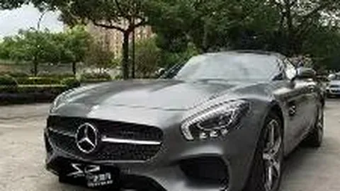 【战无不胜秘籍】每日排列三试机号独家推荐：定合值跨度揭秘，今日焦点268！