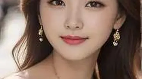 【揭秘彩池】26017期大乐透攻略大放送，复式拆分技巧助你一臂之力！