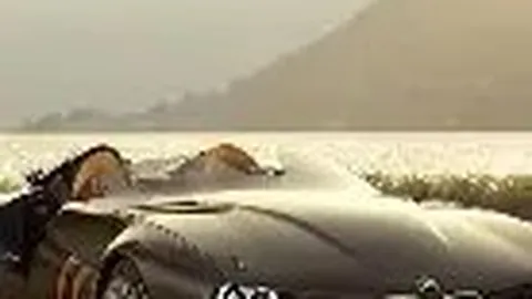 【双色球攻略】周全福精准解析：2026011期双色球12红2蓝必中秘籍，大奖在招手！