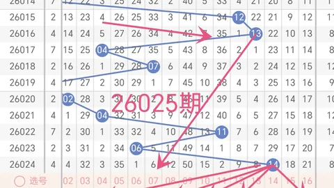 2026年大乐透055期专家质合分析推荐前区十码组选号