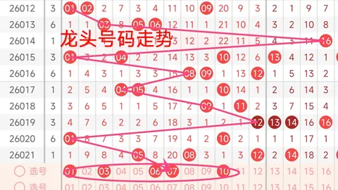 排列3048期专家精准预测五码组六：12689分析