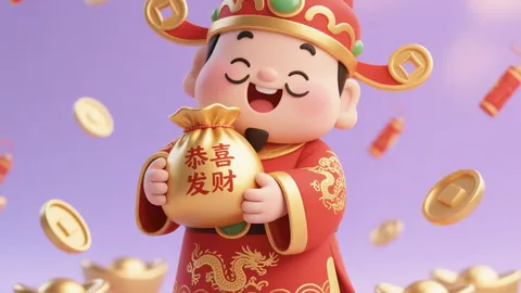 江西福彩双色球合为贵派奖活动300万奖金来袭