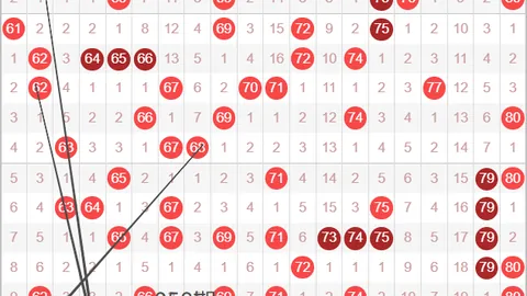 大乐透2026年第022期专家推荐前区三胆：21 23 25