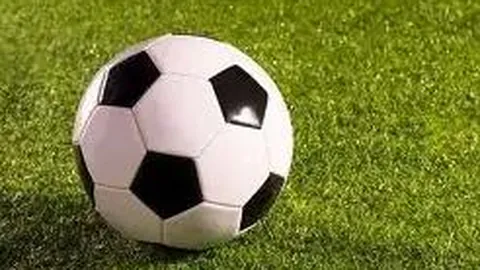 大乐透057期专家精准预测，胆拖选号推荐