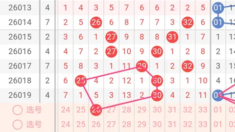第2026046期 大乐透2026046期专家质合分析前区十