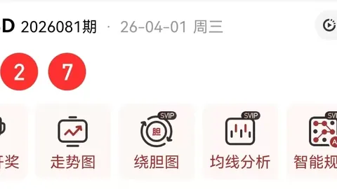 山哥大乐透：期号分析，专家推荐，前区十码预测