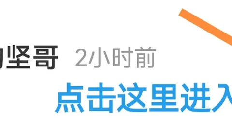 大发彩票