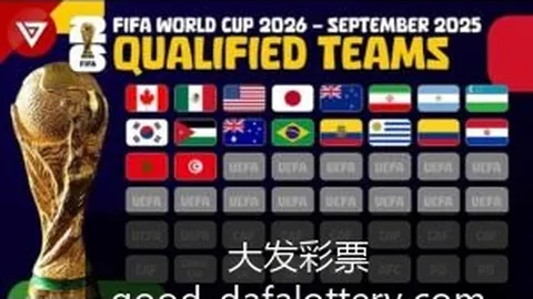 曼联签下卢卡斯·莫拉，转会费5000万欧