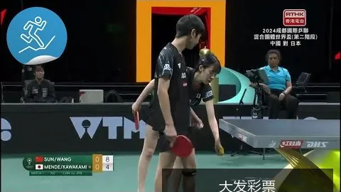 世界杯买球：阿根廷险胜，晋级八强！