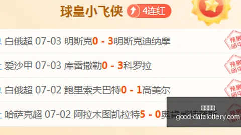 大发彩票