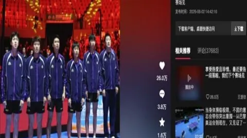 灰熊5连胜奇迹，鹈鹕7连，娱乐指南，败告终，杨梓轩2111助老鹰双杀骑士