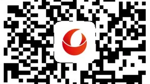 足球世界新排名娱乐指南：多米尼加共和国击败巴西，跃居第21