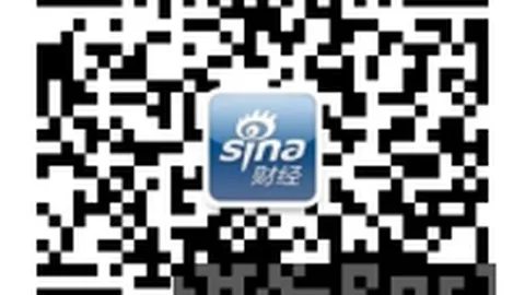 电竞女神跨界代言，时尚品牌合作引关注