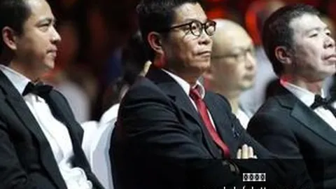 英雄联盟新赛季来袭，玩家备战中